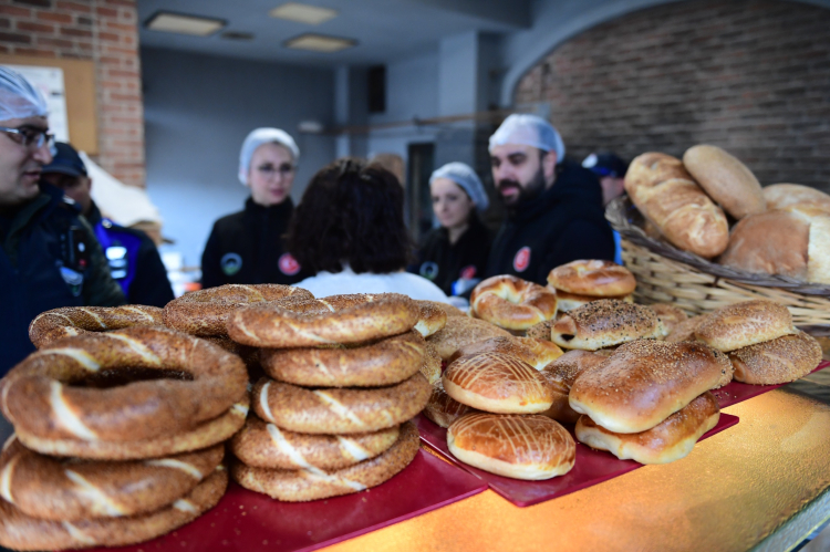 Osmangazi’de Ramazan öncesi gıda denetimleri hız kazandı - Bursa Hayat Gazetesi-4