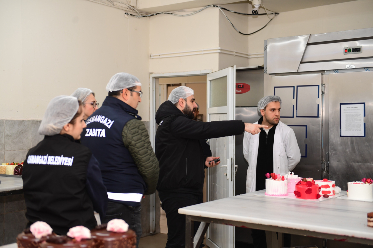 Osmangazi’de Ramazan öncesi gıda denetimleri hız kazandı - Bursa Hayat Gazetesi-3