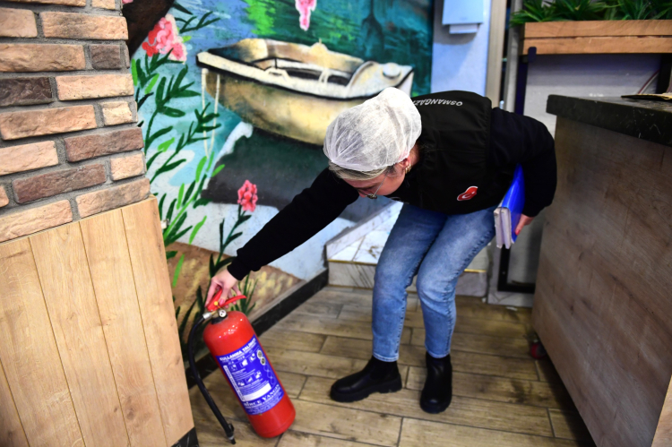 Osmangazi’de Ramazan öncesi gıda denetimleri hız kazandı - Bursa Hayat Gazetesi-5