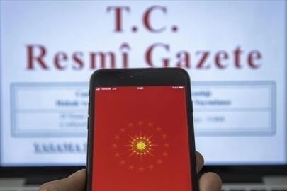 Resmi Gazete’de yayımlandı: Ücretsiz seyahatte destek artırıldı
