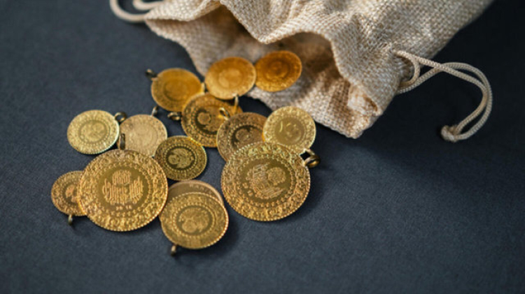 Altın piyasasında hareketlilik devam ediyor! Bursa Kapalı Çarşı altın fiyatları 15 Şubat 2026-Bursa Hayat-2