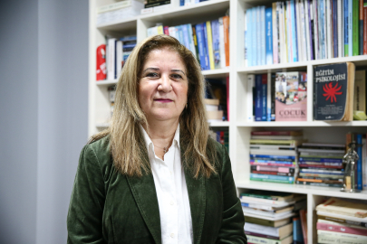 Prof. Dr. Akça: "Aile olmak için de bir ehliyet gerekiyor"