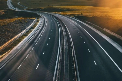Alternatif güzergahlarla trafikten kurtulun! Bursa yol durumu 15 Şubat 2026