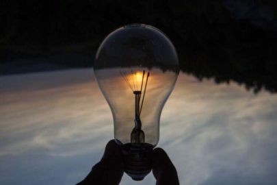 Elektrik gidecek mi? Bursa elektrik kesintisi | 15 Şubat 2026