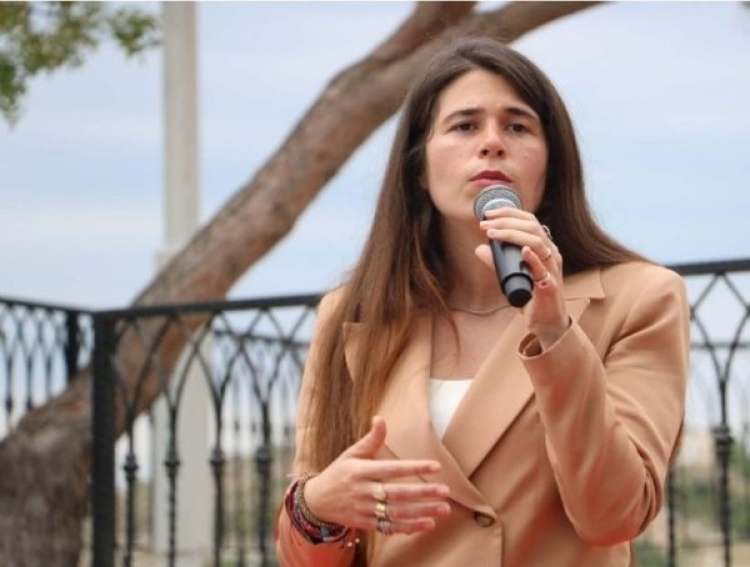 Yasaklı madde operasyonunda yeni gelişme: CHP’li başkan ifadeye çağırıldı!- Bursa Hayat-2