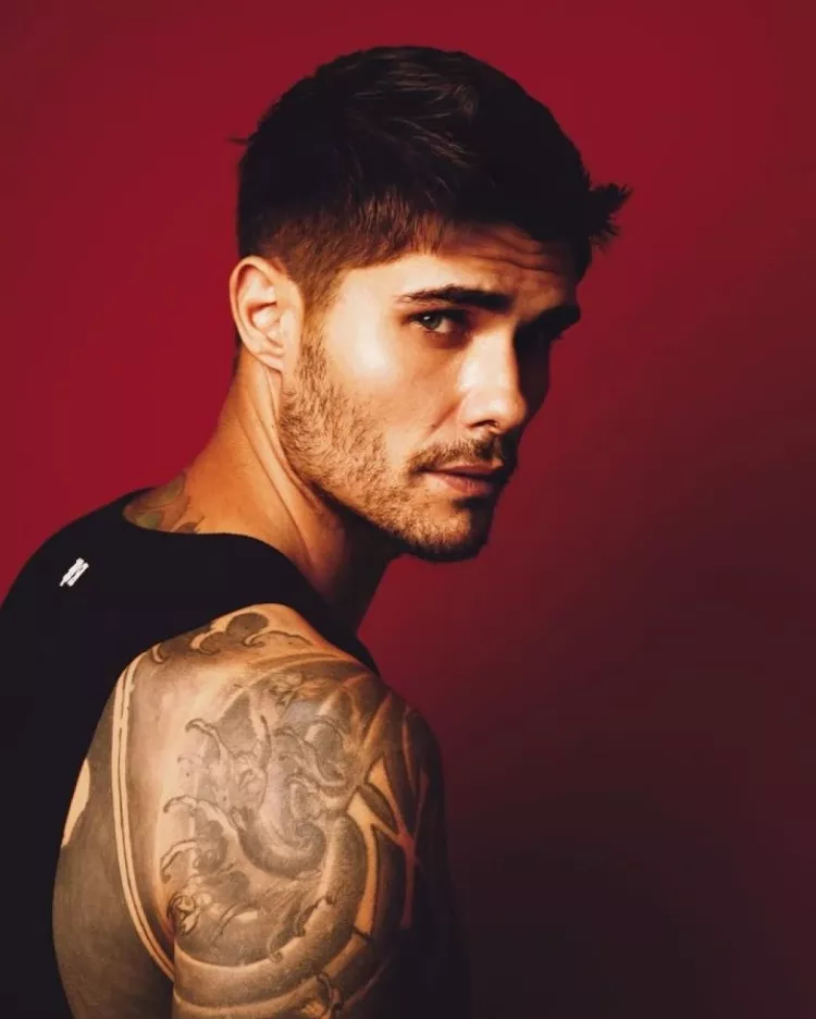 Reynmen ve Çakal’ın test sonuçları belli oldu! İşte sonuçlar… Bursa Hayat-2