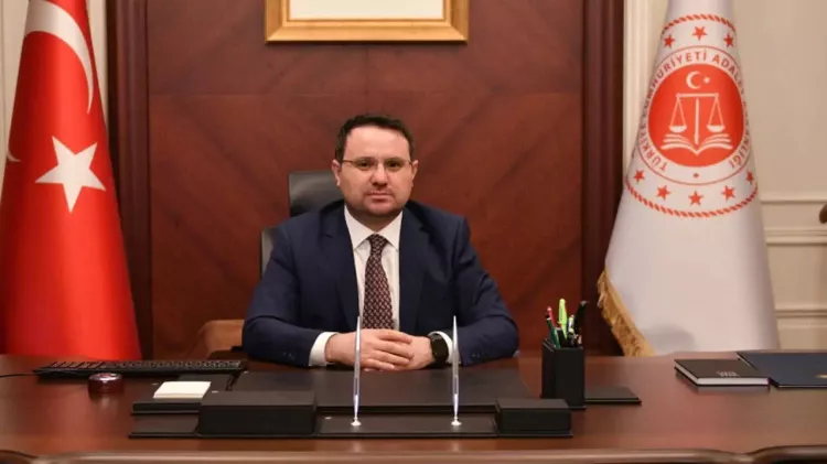 Kilimli’deki maden faciasında acı bilanço: İki işçi yaşamını yitirdi!- Bursa Hayat-5