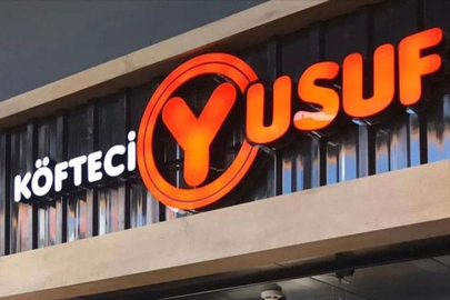 Köfteci Yusuf’ta 2026 Ramazan menüsü kaç TL? İşte fiyat listesi