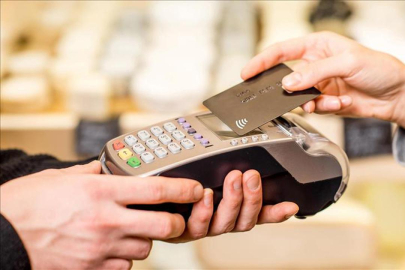 Kredi kartı limitlerine yeni düzenleme! Toplam limit dönemi başladı