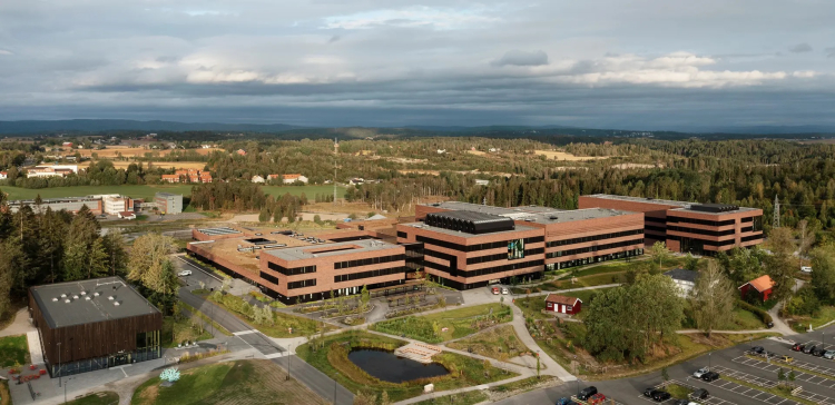 Hayvan üretiminde verimlilik artışı için BUÜ’den yeni araştırma!-Bursa Hayat-3