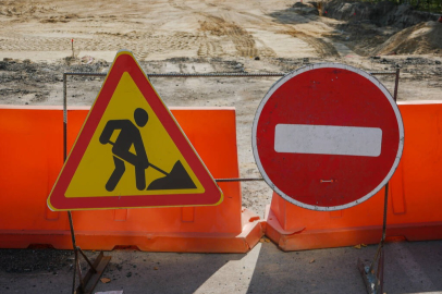 Trafik akışında değişiklik! Türkiye geneli yol durumu | 16 Şubat 2026