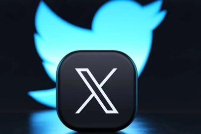 Twitter’da neler oluyor? Kullanıcılar ana sayfaya ulaşamıyor…