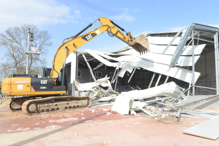 Nilüfer Belediyesi’nden kaçak yapı operasyonu!-Bursa Hayat-3