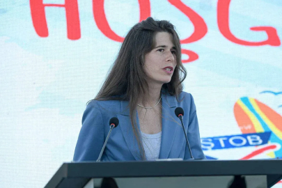 Yasaklı madde operasyonunda yeni gelişme: CHP’li başkan ifadeye çağırıldı!