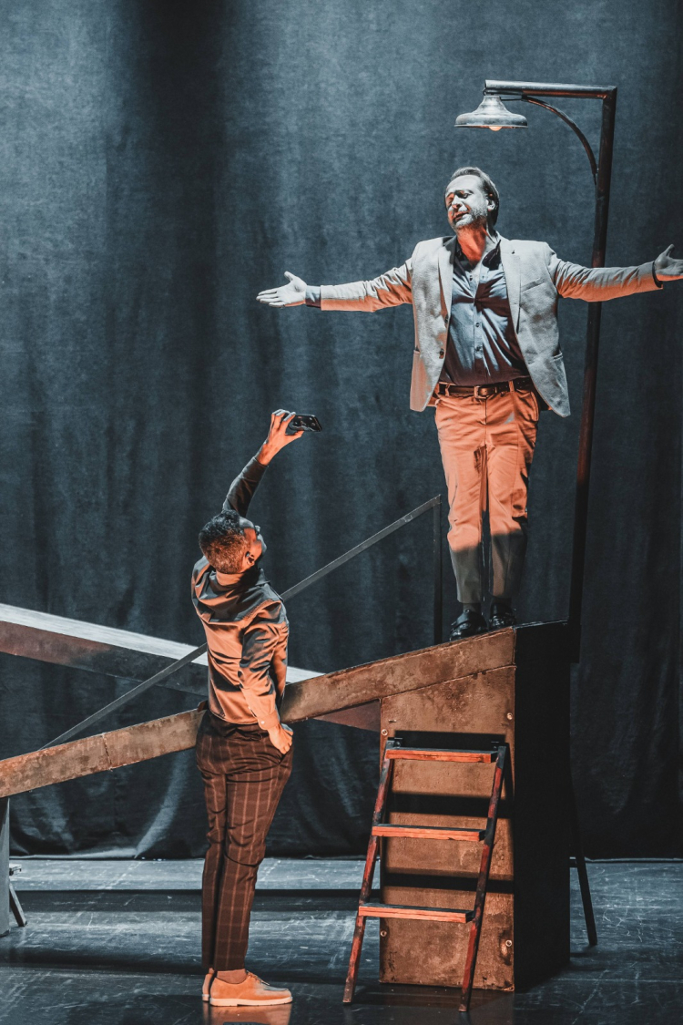 Mart ayında Bursa’da ‘Afife Tiyatro Günleri’ başlayacak-Bursa Hayat-3