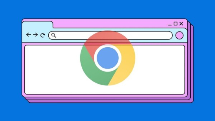 Tarayıcı verileri tehlikede: Google Chrome acil güncelleme yayınladı!-Bursa Hayat-2