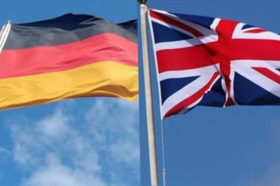 Avrupa’da savaş çanları mı çalıyor? İki ülkeden tarihi uyarı