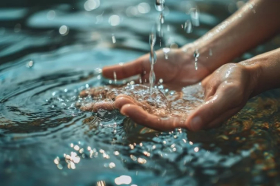 Bursa’da bugün su kesintisi var mı? 17 Şubat 2026 Salı