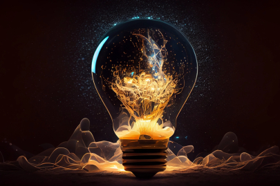 Bursa’da hangi mahallelerde elektrik kesintisi olacak? 17 Şubat 2026 Salı