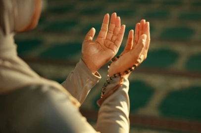 Bursa namaz vakitleri belli oldu | 17 Şubat 2026 Salı