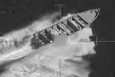 Karayipler ve Pasifik’te operasyon: 11 kişi hayatını kaybetti!