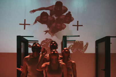 Mart ayında Bursa’da ‘Afife Tiyatro Günleri’ başlayacak