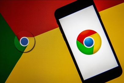 Tarayıcı verileri tehlikede: Google Chrome acil güncelleme yayınladı!