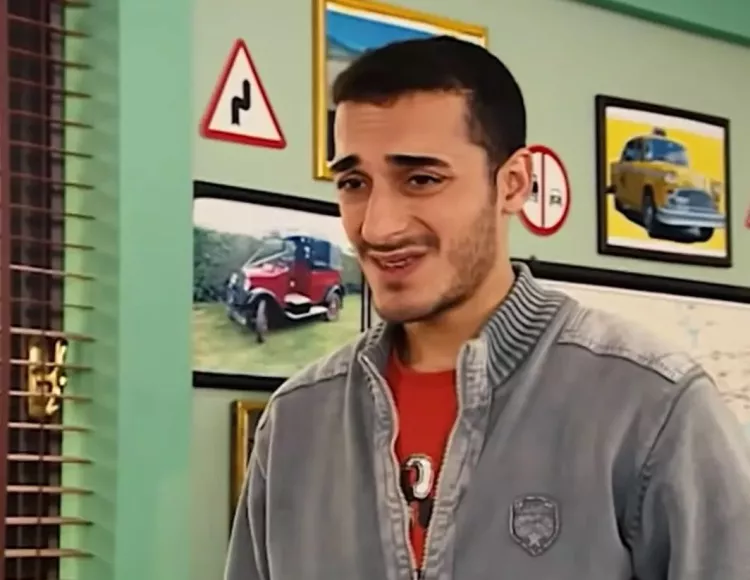 Akasya Durağı tartışması: Baykal’ın itirafı Uçan’ı kızdırdı!-Bursa Hayat-3