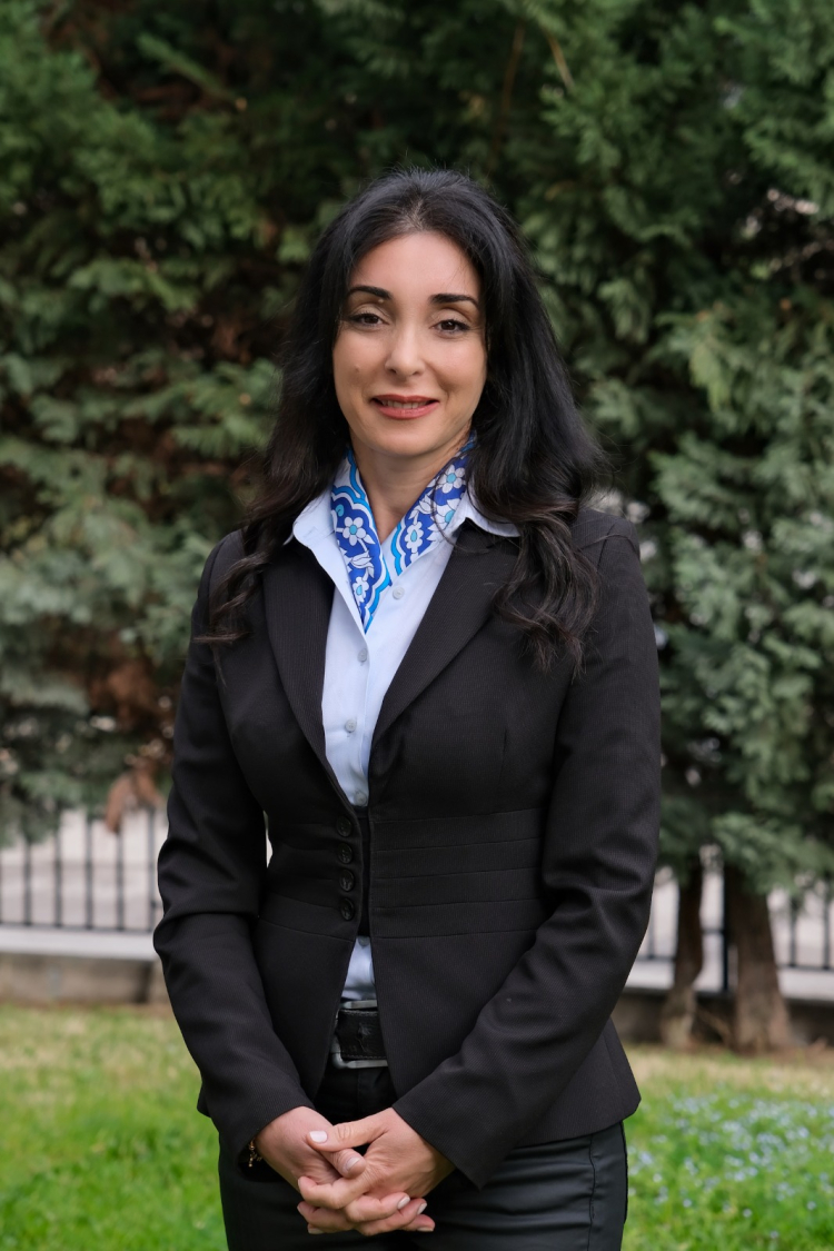 Bursa’da sahur ve iftar için diyetisyen tavsiyeleri-Bursa Hayat-2