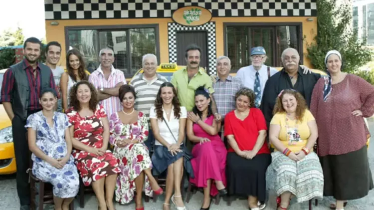 Akasya Durağı tartışması: Baykal’ın itirafı Uçan’ı kızdırdı!-Bursa Hayat-2