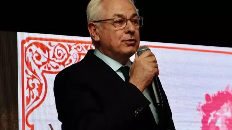 Beykoz davasında kritik durum: Avukatlar yeni bilirkişi raporu talep etti!-Bursa Hayat-3