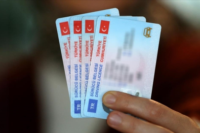 Ehliyetsizlik tazminata engel mi? Yargıtay son noktayı koydu