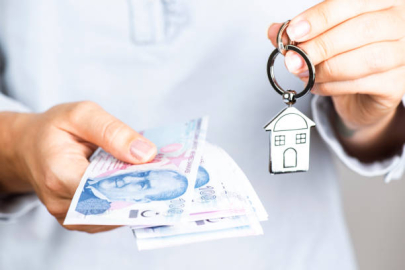 Ev ve arsa satışında 5 yıl detayı: Beyan süresi 1 Mart’ta başlıyor