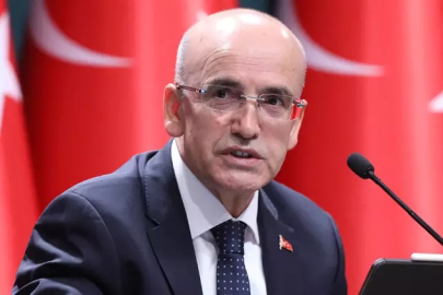 Kamu işçileri ve memur maaş farkı TBMM gündeminde: Bakan Şimşek yanıtladı!