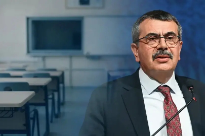 Okullarda ara tatil kalkıyor mu? Bakan Tekin yanıtladı