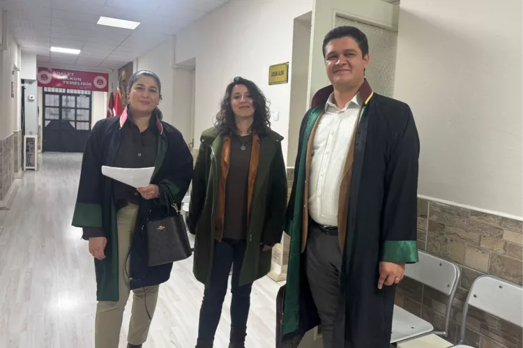 Metin Akpınar davasında yeni gelişme: Manevi tazminat kararı!-Bursa Hayat-2