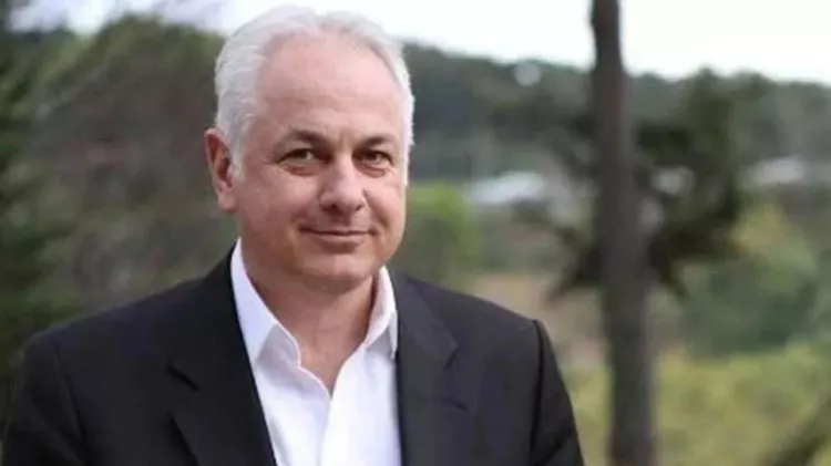 Beykoz davasında kritik durum: Avukatlar yeni bilirkişi raporu talep etti!-Bursa Hayat-2