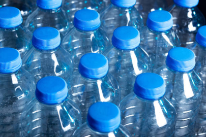 Ticaret Bakanlığı harekete geçti: Bursa'da 3 adet suya 600 TL ödendi iddiası