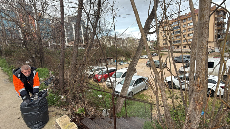 Bursa Hayat duyurdu, Nilüfer Belediyesi harekete geçti!-Bursa Hayat Gazetesi-4