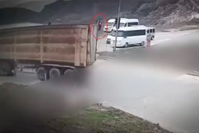 Bursa’da trafikte taviz yok! Kural ihlaline anında işlem