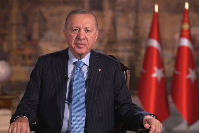 Bakanlar Erdoğan’la Beştepe’de bir araya geldi: Yeni dönem görüşmesi