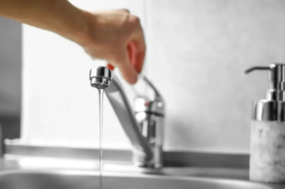 Bursa bugün su kesintisi olan bölgeler | 19 Şubat 2026 Perşembe