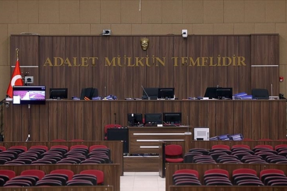 Bursa’daki patron cinayetinde ağırlaştırılmış müebbet talebi