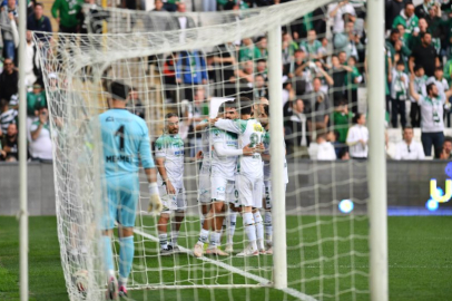 Bursaspor’un 4 haftalık kritik maç programı netleşti!