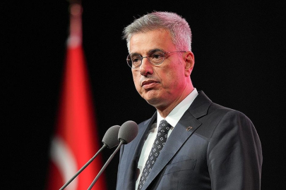 HPV aşısında son durum: Bakan Memişoğlu Bilim Kurulu’nu işaret etti