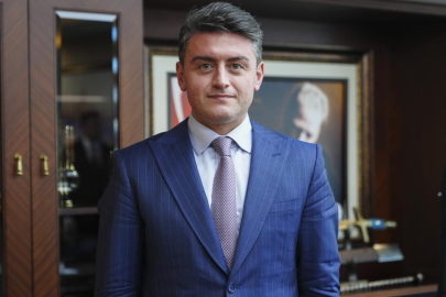 İstanbul Cumhuriyet Başsavcılığı’nda kritik atama!