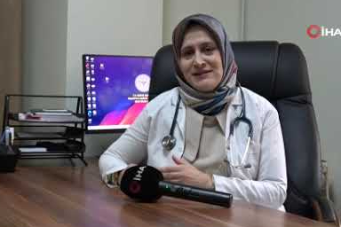 Ramazan’da sağlıklı beslenme! Uzman doktorlardan sahur uyarısı