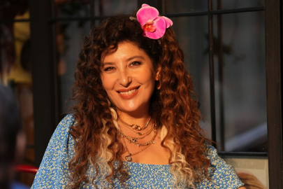 Rüya Gibi dizisi reytinge yenildi! Şebnem Bozoklu’dan veda gibi paylaşım