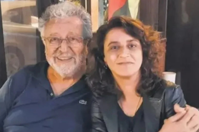 Tazminatla hayata dokunacak! Nebioğlu açıklama yaptı