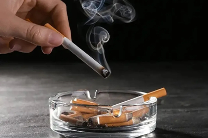 Tiryakilere kötü haber: Sigara piyasasında artış sürüyor!